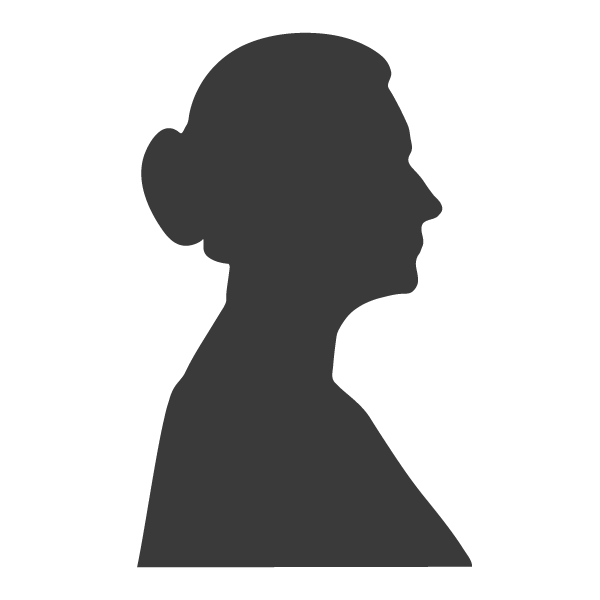 MSP Simone Veil